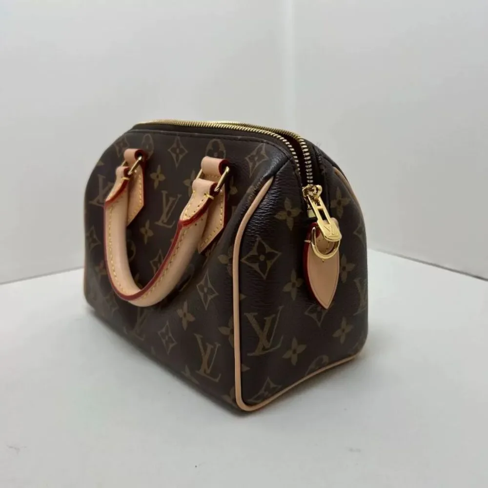 Louis Vuitton Women Pre-Loved Bag Very Good Condition